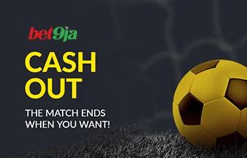 how long does bet9ja bonus last|How to Withdraw at Bet9ja [2024] » Withdrawal Step.